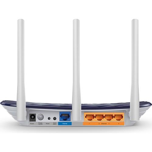 En ucuz TP-LINK Router fiyatı